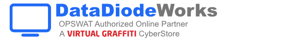 DataDiodeWorks